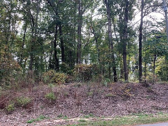 4th image of 203 Lakeview Dr