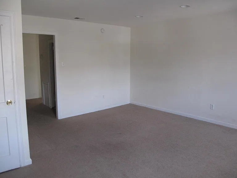 Main Room