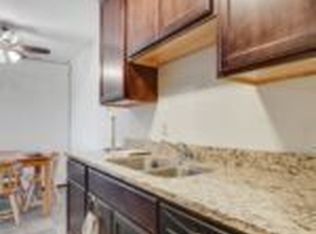 330 2nd Ave S #322, Waite Park, MN 56387