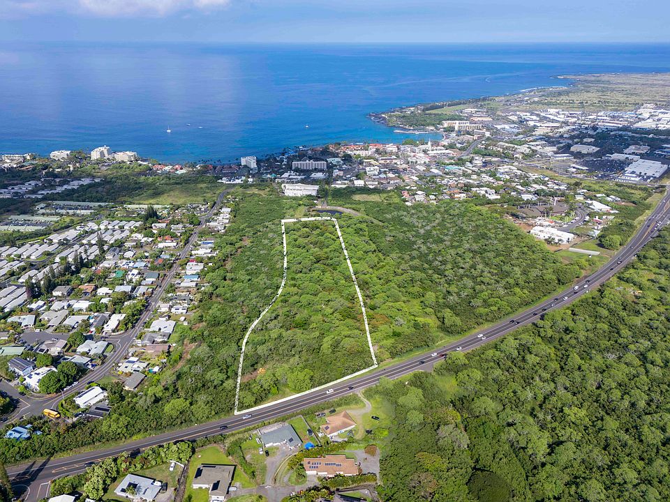 1st image of 75-5726 Queen Kaahumanu Hwy