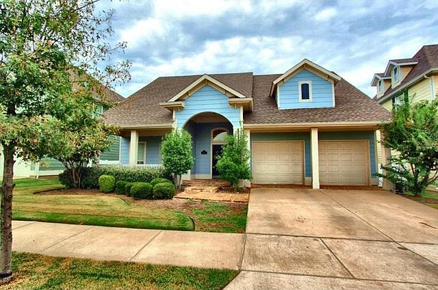 1st image of 1249 Spanish Moss Dr