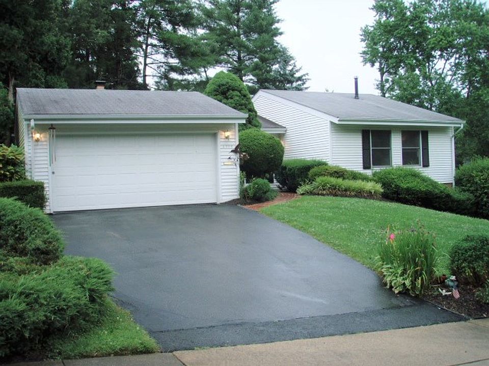 1st image of 3690 Yorktown Village Pass