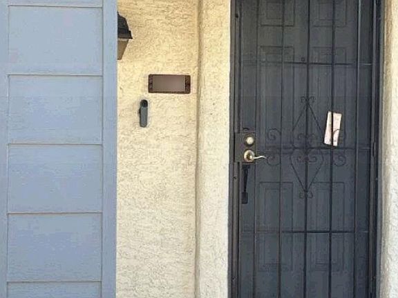 5th image of 7801 N 44th Dr Unit 1116