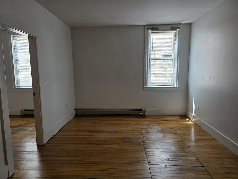 14 Main St #2 — Photo 6