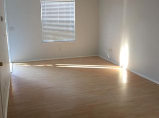 2223 Marsh Point Rd, Neptune Beach, FL 32266