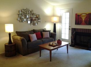 3220 St Martins Trl APT 1411, Henrico, VA 23294
