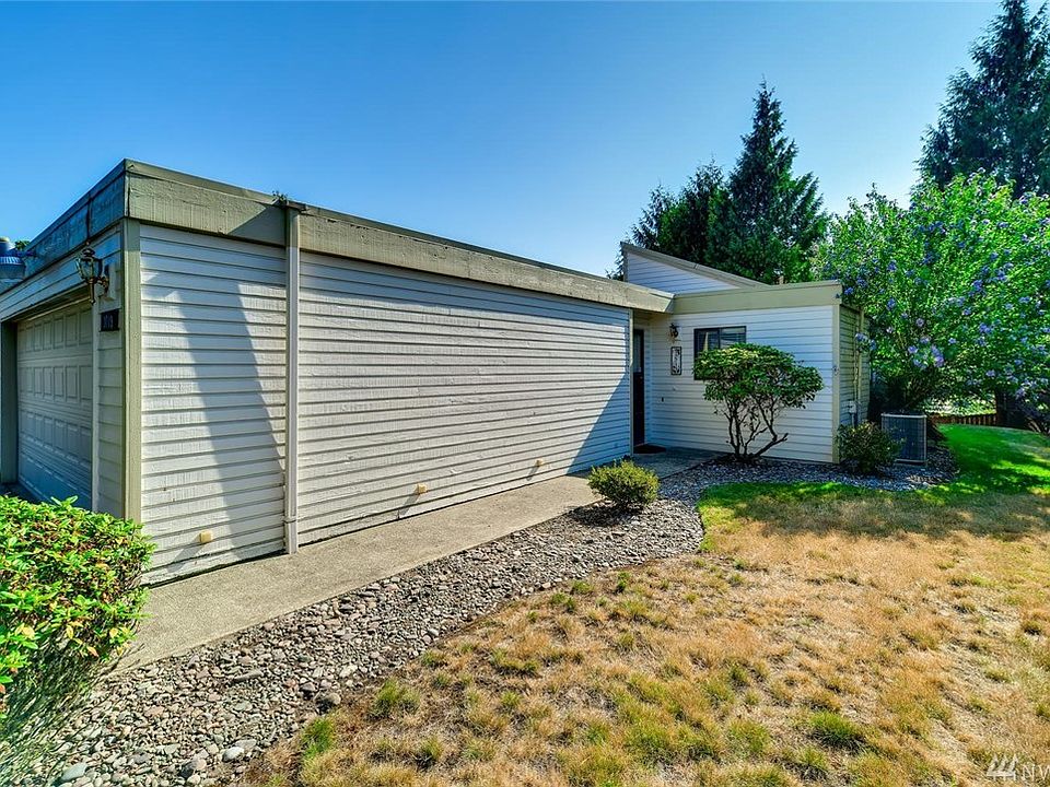 1st image of 13719 SE 257th Ct #29
