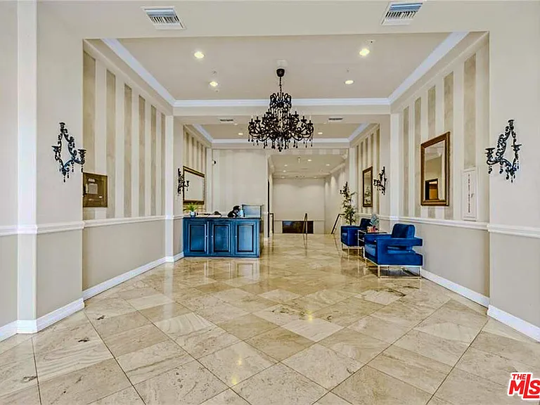 3750 W Santa Rosalia Dr #214 — Photo 62