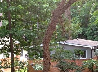 2212 Drew Valley Rd, Atlanta, GA 30319