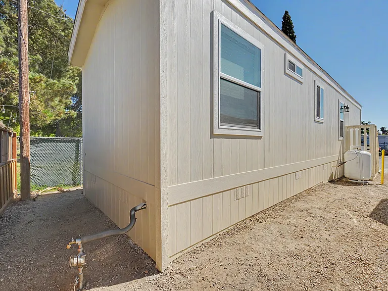 4610 Gateway Rd #1 — Photo 12