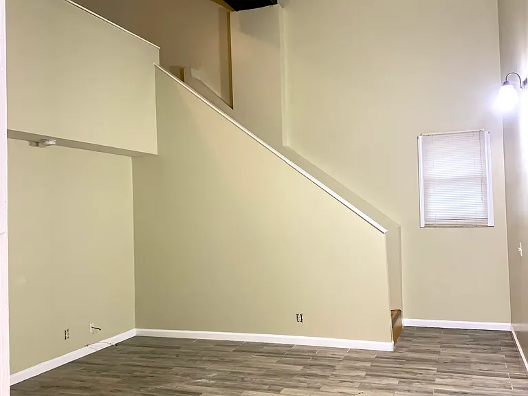 51 Farren Ave #4 — Photo 4