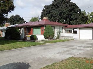 11623 E Main Ave, Spokane, WA 99206