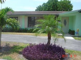 1844 W 79th St, Hialeah, FL 33014