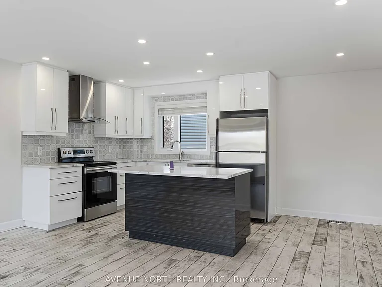 2676 Ayers Ave — Photo 6