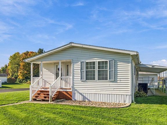 3rd image of 3200 Smeltzer Rd Lot 1
