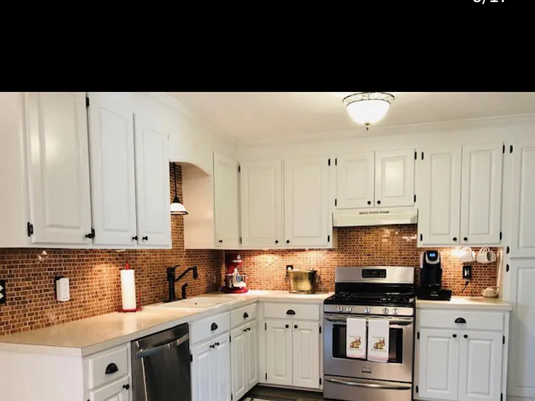 512 Greenhead Cir — Photo 4