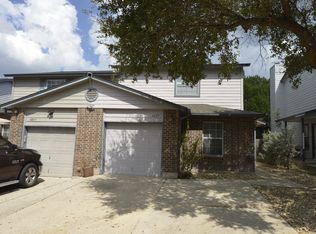6035 Norse, San Antonio, TX 78240