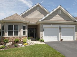 9 Edinburgh Dr, Easton, PA 18045