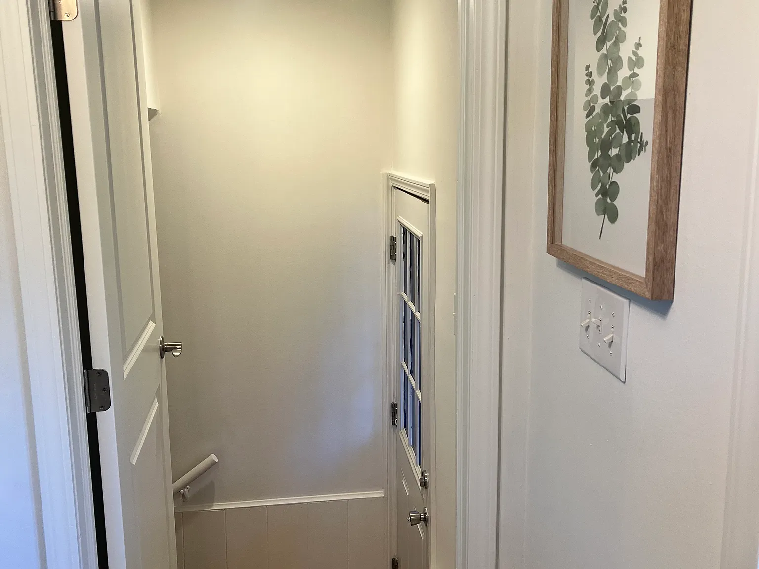 2 bed, 902 sqft, $2,300 — Photo 4