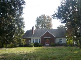 905 Arthur Ave, High Point, NC 27263