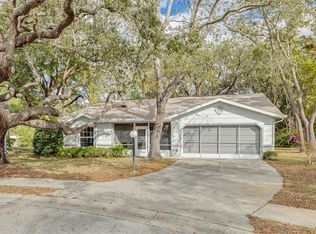 8619 Gold Pine Dr, Port Richey, FL 34668