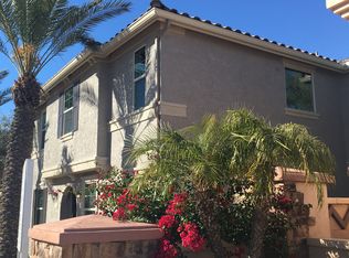 467 N Ranger Trl, Gilbert, AZ 85234