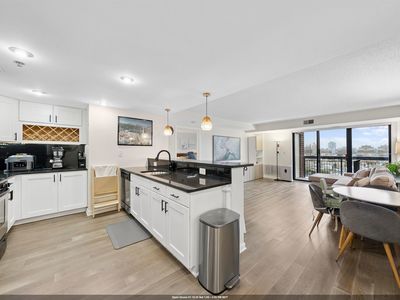 700 1st St APT 14F, Hoboken, NJ, 07030