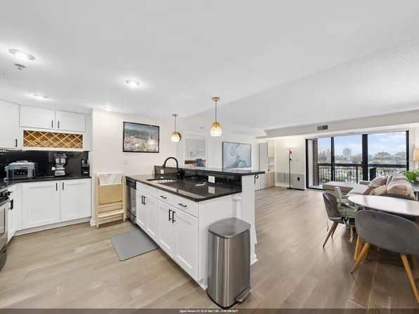 700 1st Street 14 F image 1 of 30