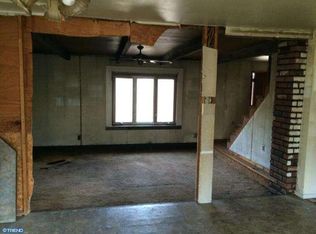 172 Paper Mill Rd, Barto, PA 19504