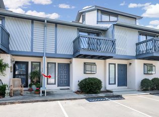 504 30th Ave N APT 17, Myrtle Beach, SC 29577