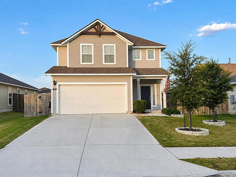 112 Tranchet Dr