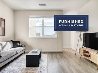 2403 Blake St FLOOR 7-ID96, Denver, CO 80205