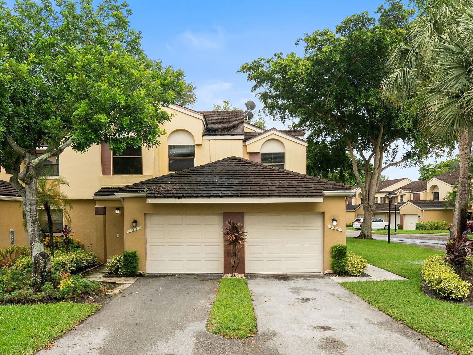 9846 NW 1st Ct, Plantation, FL 33324 Zillow