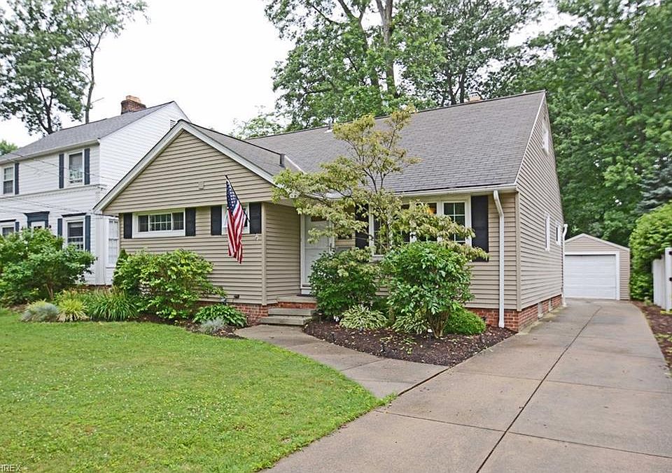 1st image of 540 Glen Park Dr