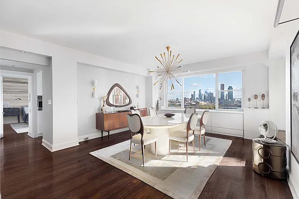 Sold by Compass | media 15