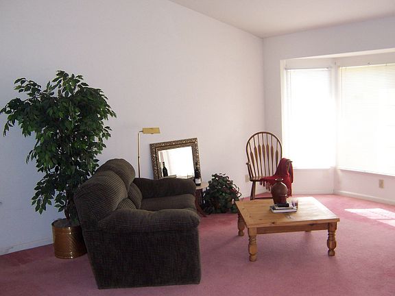 2nd image of 8408 Dartford Dr