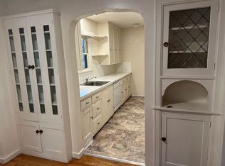 814 N 7th St #1, Boise, ID 83702