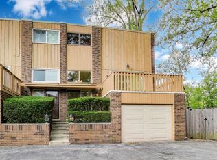 440 Skokie Blvd, Wilmette, IL 60091