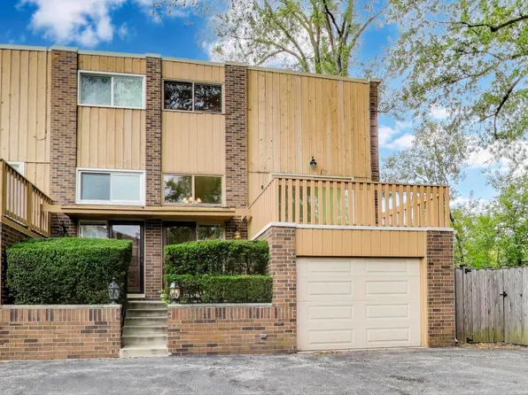 440 Skokie Blvd, Wilmette, IL 60091