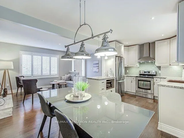 37 Kenton Dr #MAIN — Photo 6
