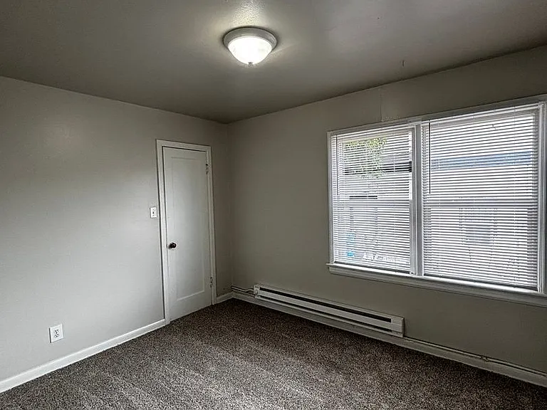 1624 N Arthur Ave — Photo 7