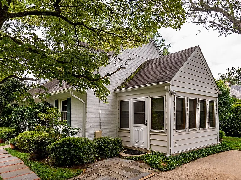 6400 Ruffin Rd — Photo 46