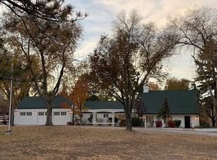 1925 Greenfield Dr, Reno, NV 89509