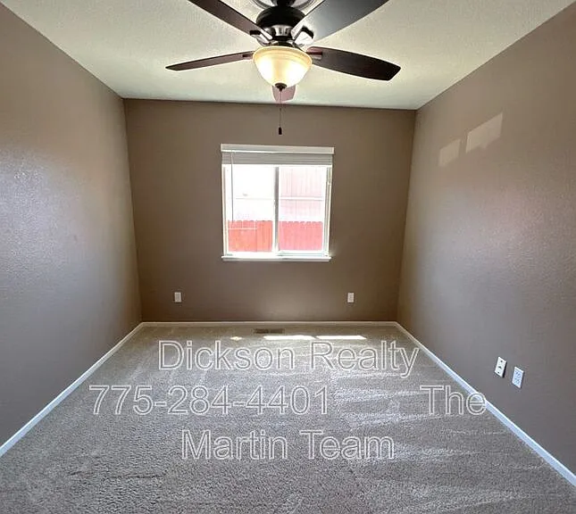17481 Crystal Canyon Blvd — Photo 11