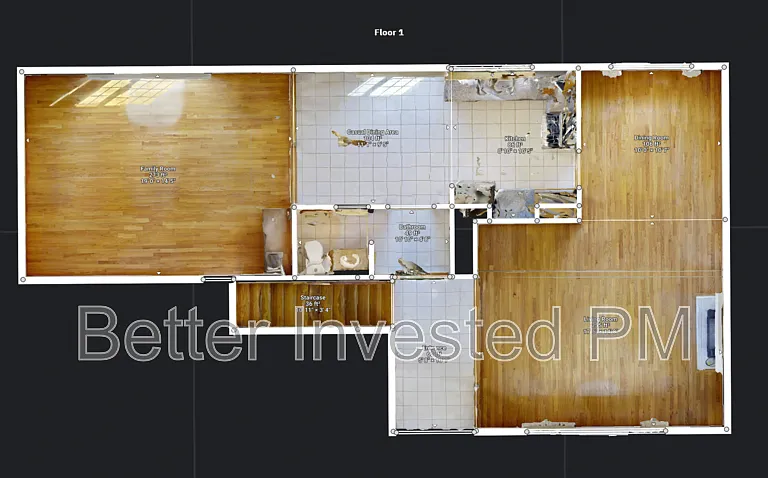 848 Sprucewood Ct — Photo 77