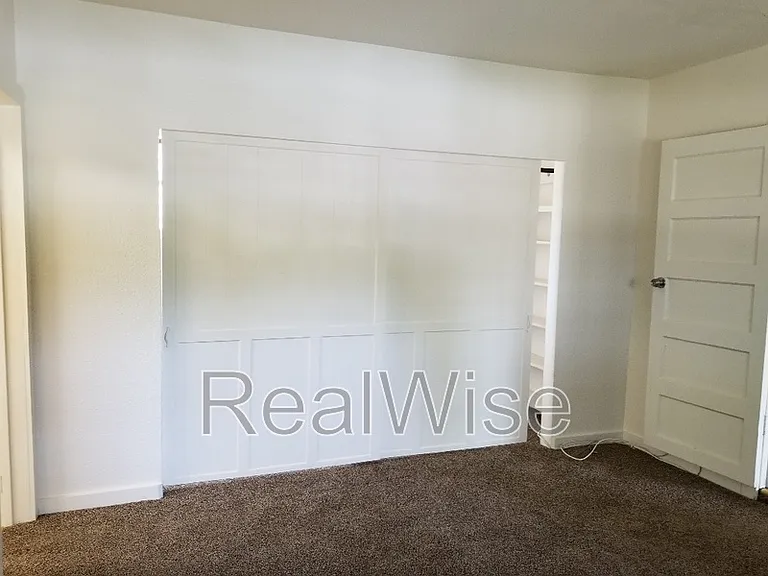 1483 Fruitdale Dr — Photo 12