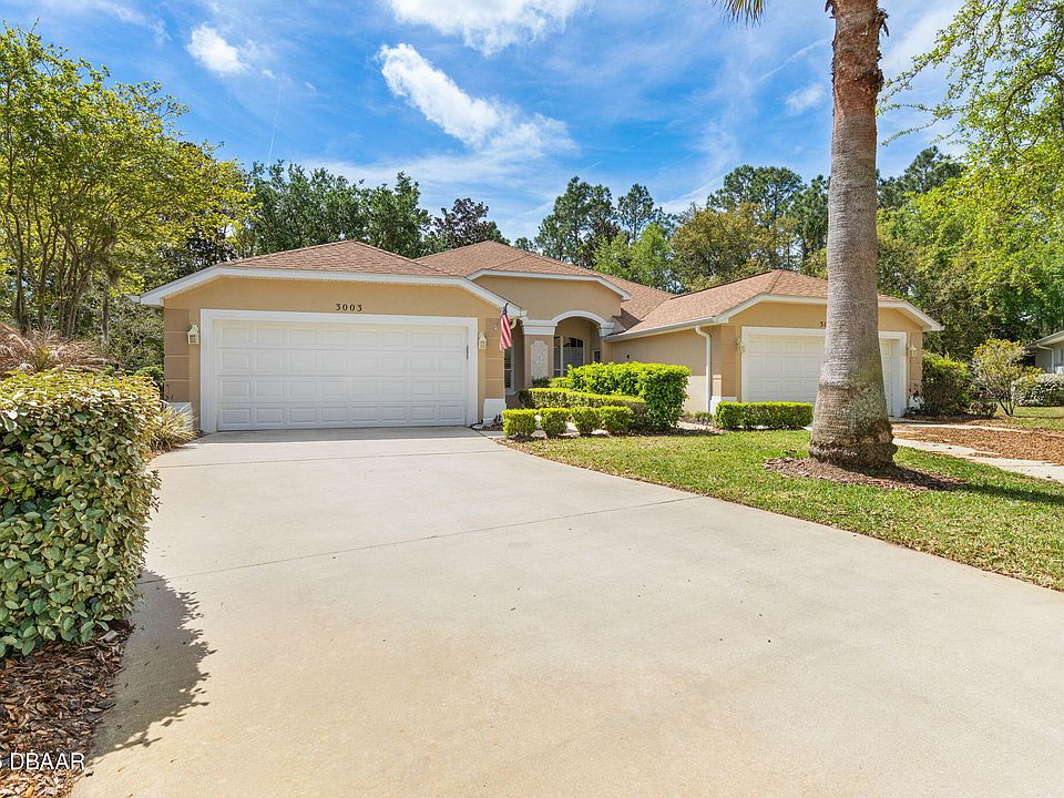 1st image of 3003 Glin Cir
