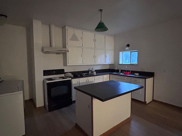 202 Preston Ave W APT 1