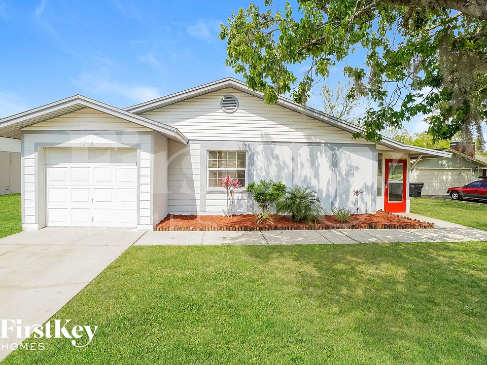1st image of 3753 Willow Wisp Dr N