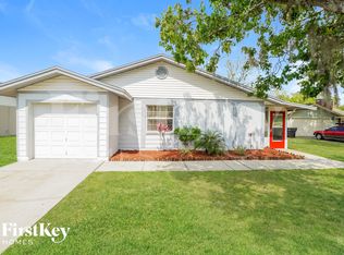 3753 Willow Wisp Dr N, Lakeland, FL 33810